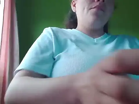 hoonney - Hoonney's free webcam - UK Sex Cams