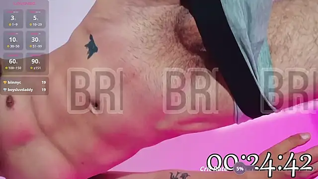 nicolatinboy live cam