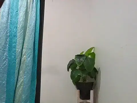 Sex_addict3 live cam