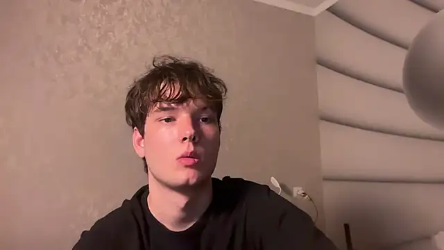 tomasdickpick - Tomasdickpick's free webcam - UK Sex Cams