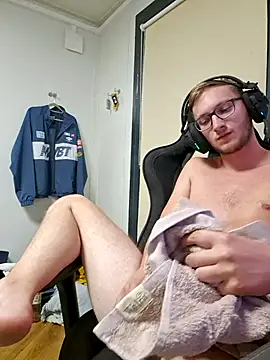Aceyguy