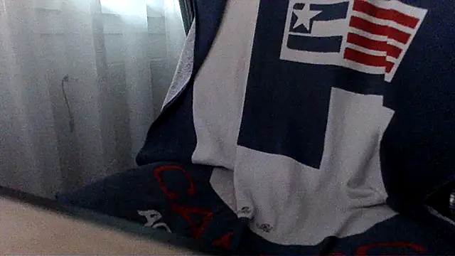 Bosex007 live cam on StripChat
