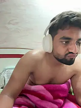 RDX_3632 live cam on StripChat