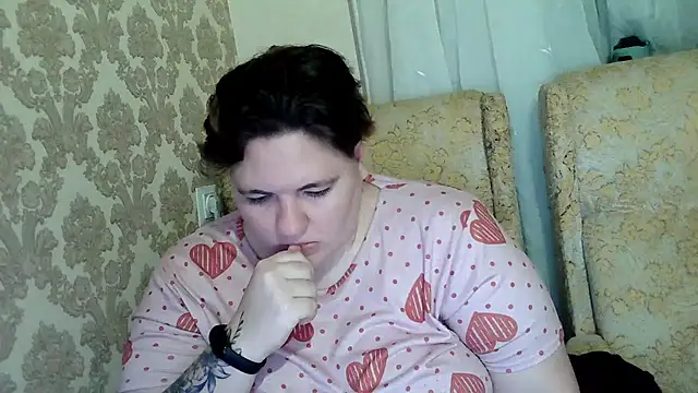 milaxhelen - MilaXHelen's free webcam - UK Sex Cams