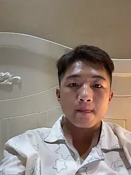 8k6660 live cam on StripChat