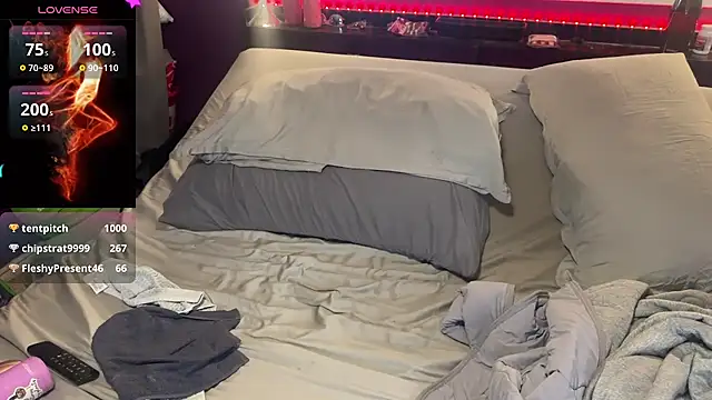 purplestmonkey - Purplestmonkey's free webcam - UK Sex Cams