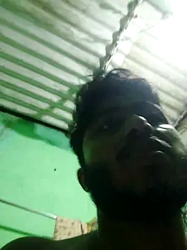 bong_boy_06 live cam on StripChat