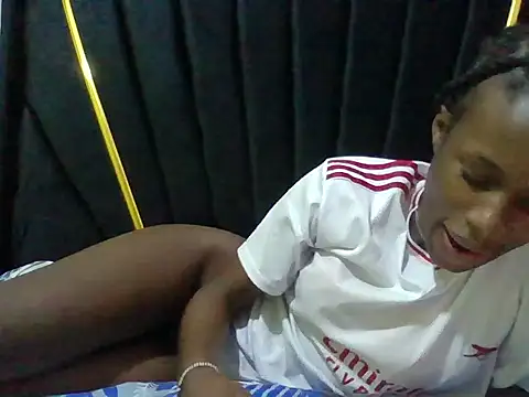kendy040