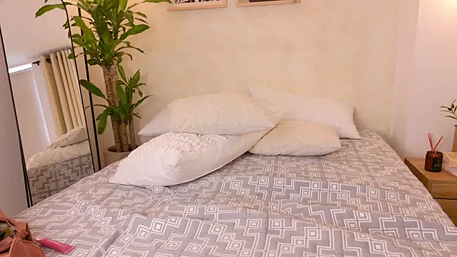 assh_lee_ - Assh_lee_'s free webcam - UK Sex Cams