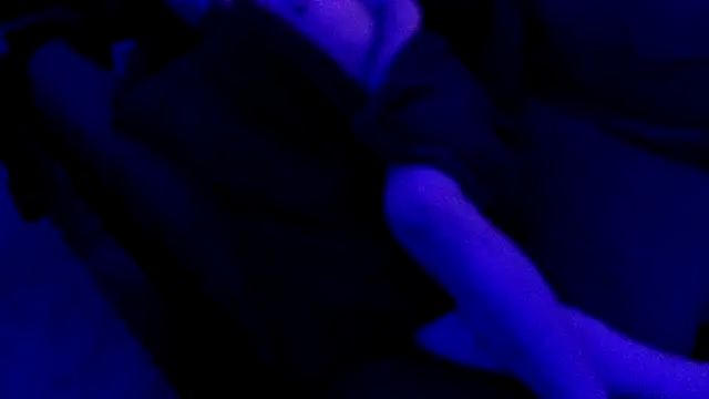 Time2playN303party live cam on StripChat