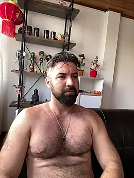 ADONIS_ART01 webcam