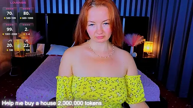 Marina_Mur_ webcam