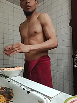 krvdeslalas29 webcam