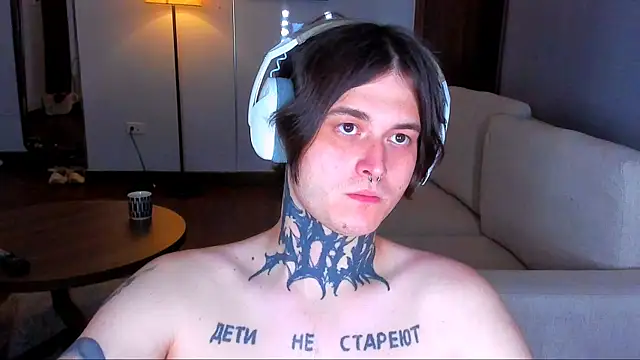 _torfin_ webcam
