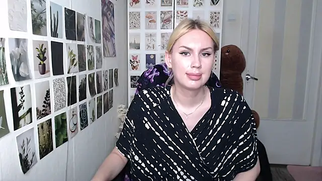 CapriScorpion webcam