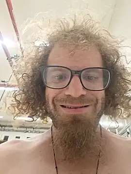 luki131291 webcam