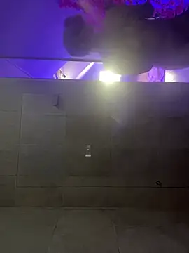 Broklinwhite_ webcam