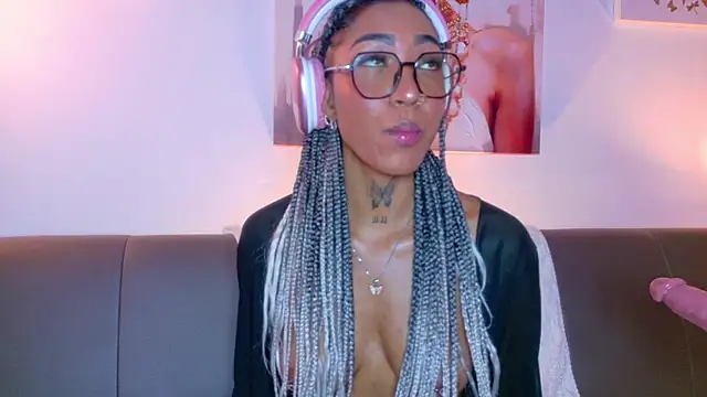 cristal_subin69 webcam