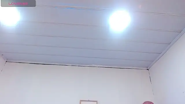 candy_lux_ webcam