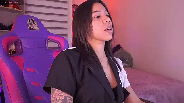 madelyn_rose_ webcam