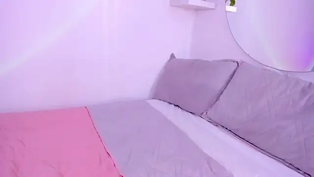 catbaby888_ - Catbaby888_'s free webcam - UK Sex Cams
