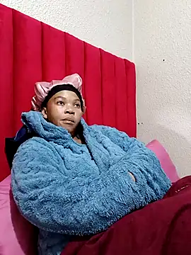 FreakyAngel3X webcam
