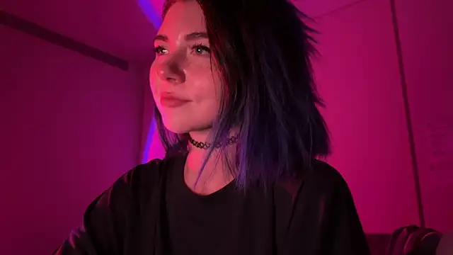 _vixenp webcam