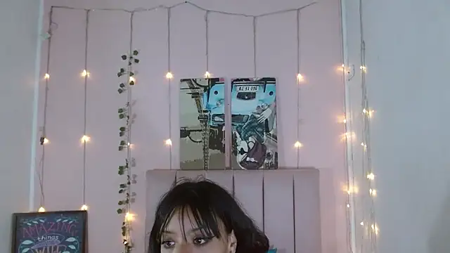 camila_williamss webcam