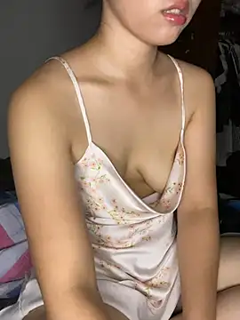 ali_za88 - Ali_za88's free webcam - UK Sex Cams