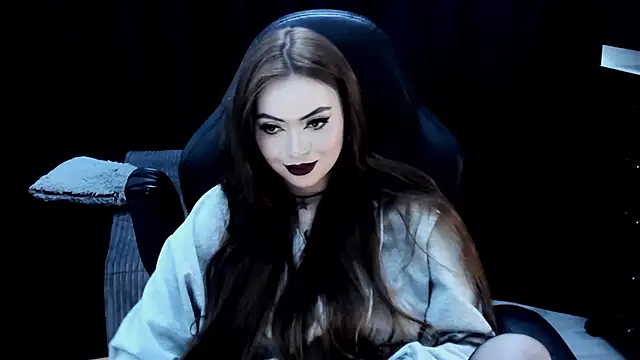 nasty_katty_ webcam