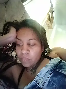 Tiphanydirty3 webcam