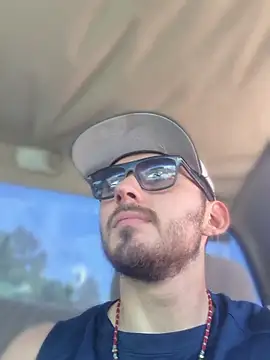 kevinsito1 webcam