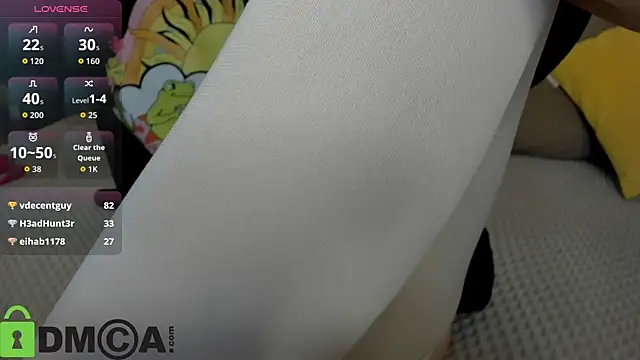 Little_Chips webcam