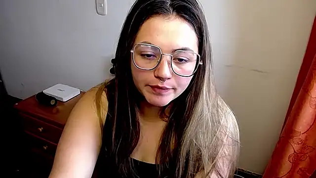 NenaJan webcam