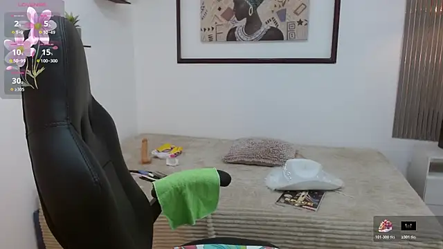 sila_bolum webcam