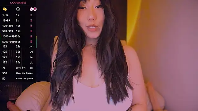 kimmy_chi_ webcam