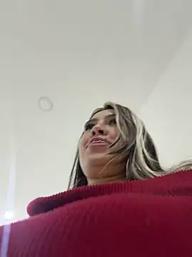 LIZ-06_ webcam