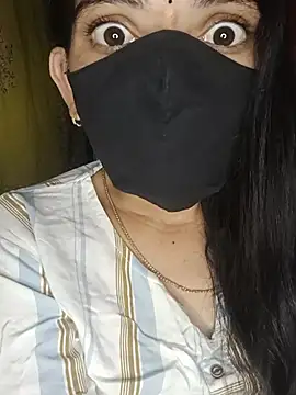 Telugu_Cute_Angel webcam
