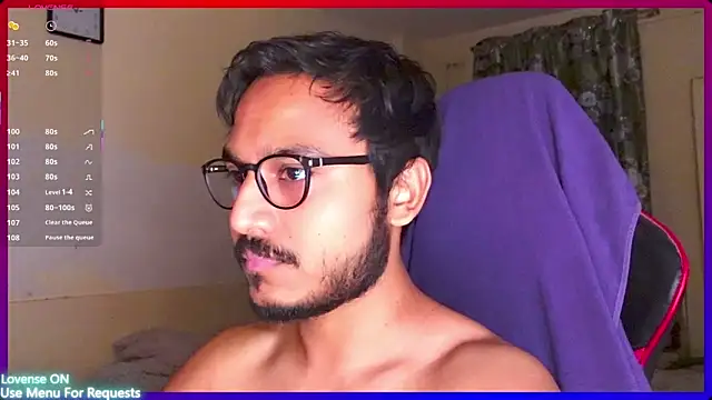 fuckkboy101 webcam