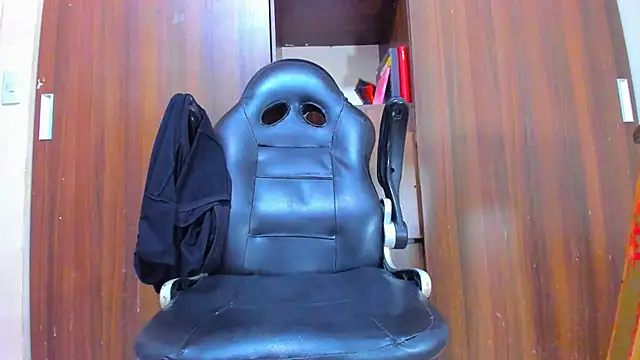 Dreamastercum_ webcam
