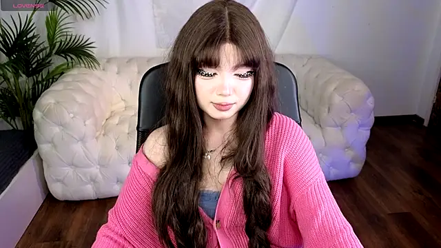 maddymystie webcam