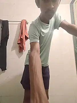 rohit2023 webcam