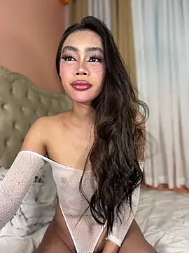 Innocent_yanixx69 webcam