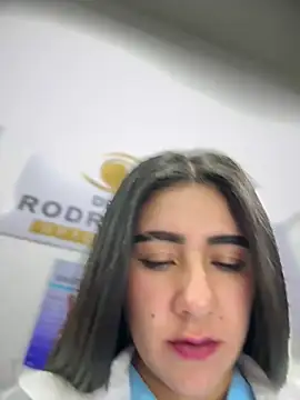 CAROLINE__07 webcam