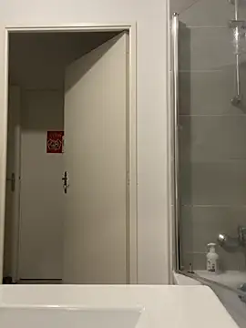 mikacapoupa webcam