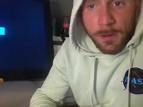 Wyrolowanyyy webcam