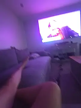 macca84 - Macca84's free webcam - UK Sex Cams