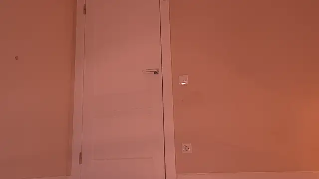 Miablueye webcam