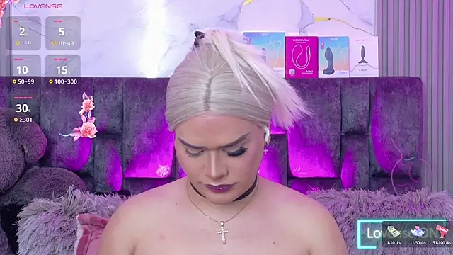 Modella: Ava_Cristi