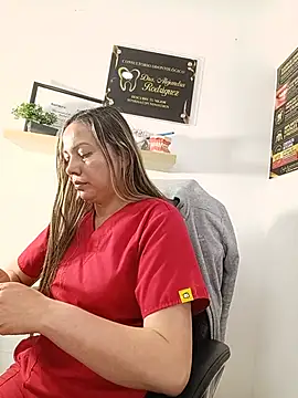_Dentist-Madisson_04 webcam